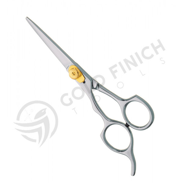 Professional hair Cutting Scissors