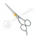 Professional hair Cutting Scissors