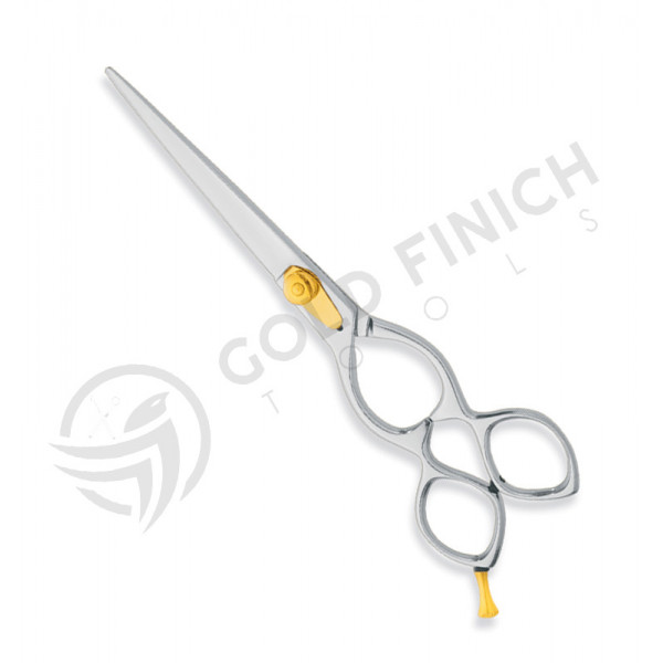 Professional hair Cutting Scissors