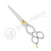 Professional hair Cutting Scissors