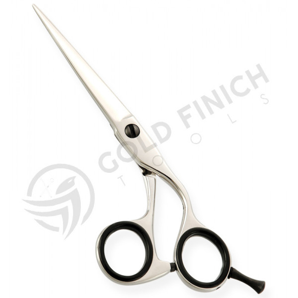 Razor Edge Hair Dressing Scissors