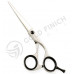 Razor Edge Hair Dressing Scissors