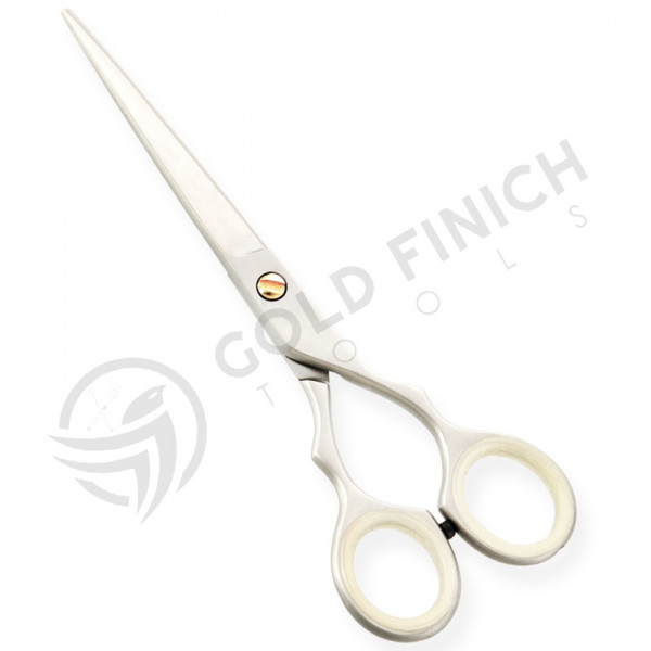 Razor Edge Hair Dressing Scissors