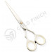 Razor Edge Hair Dressing Scissors