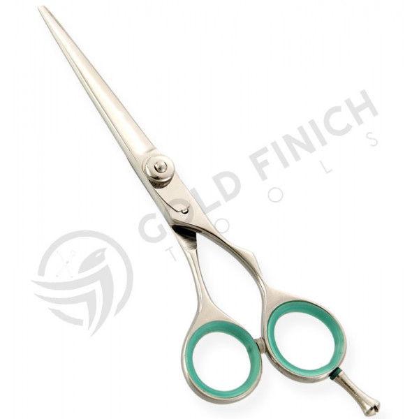 Razor Edge Hair Dressing Scissors