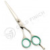 Razor Edge Hair Dressing Scissors