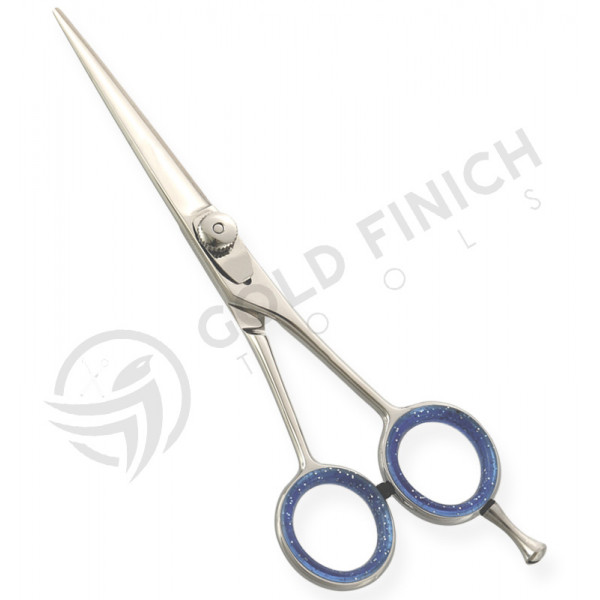 Razor Edge Hair Dressing Scissors