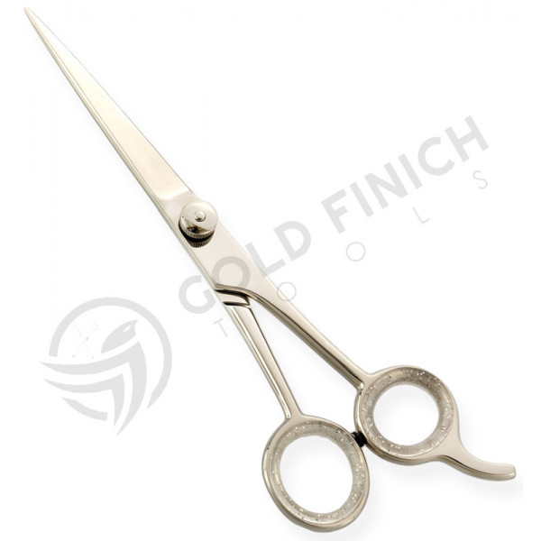 Razor Edge Hair Dressing Scissors