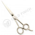Razor Edge Hair Dressing Scissors