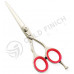 Razor Edge Hair Dressing Scissors