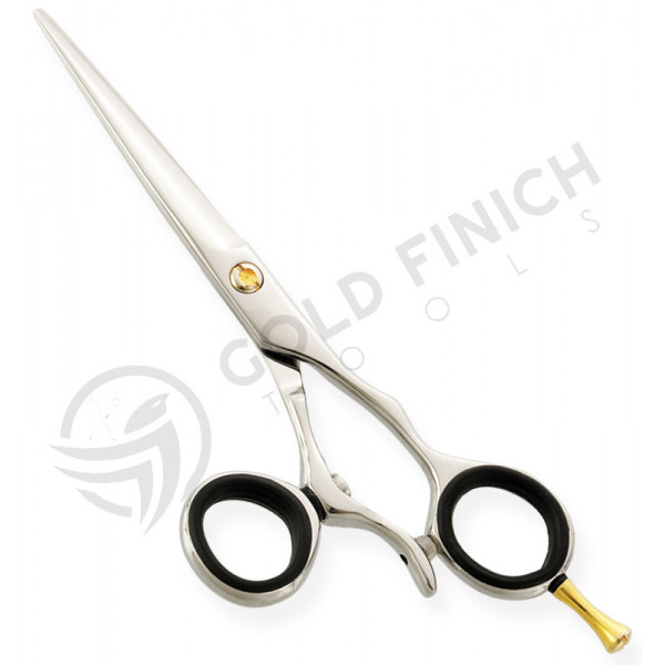 Razor Edge Hair Dressing Scissors