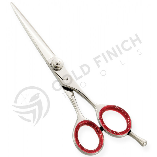 Razor Edge Hair Dressing Scissors