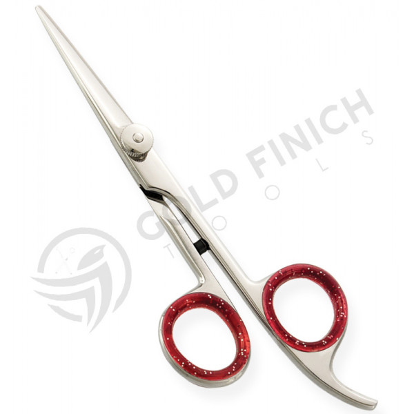 Razor Edge Hair Dressing Scissors