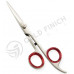 Razor Edge Hair Dressing Scissors