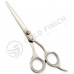 Razor Edge Hair Dressing Scissors