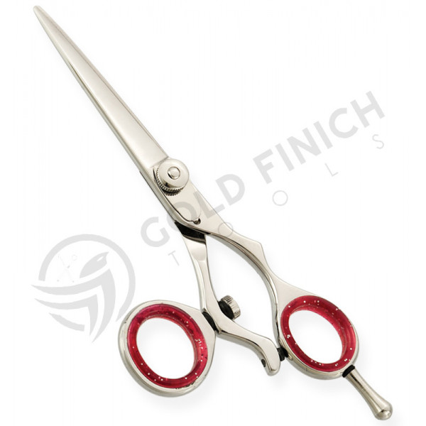 Razor Edge Hair Dressing Scissors