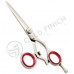 Razor Edge Hair Dressing Scissors