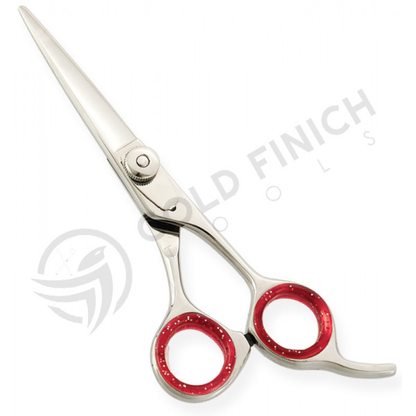 Razor Edge Hair Dressing Scissors