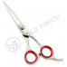 Razor Edge Hair Dressing Scissors