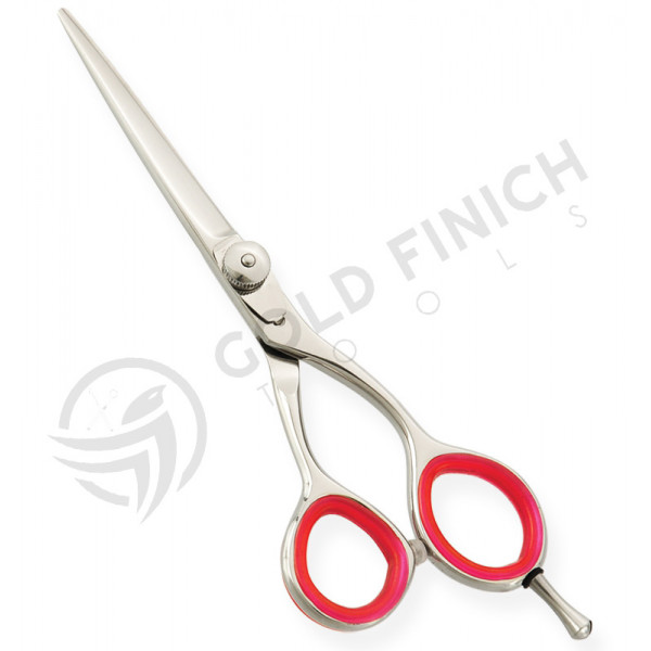 Razor Edge Hair Dressing Scissors