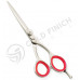 Razor Edge Hair Dressing Scissors