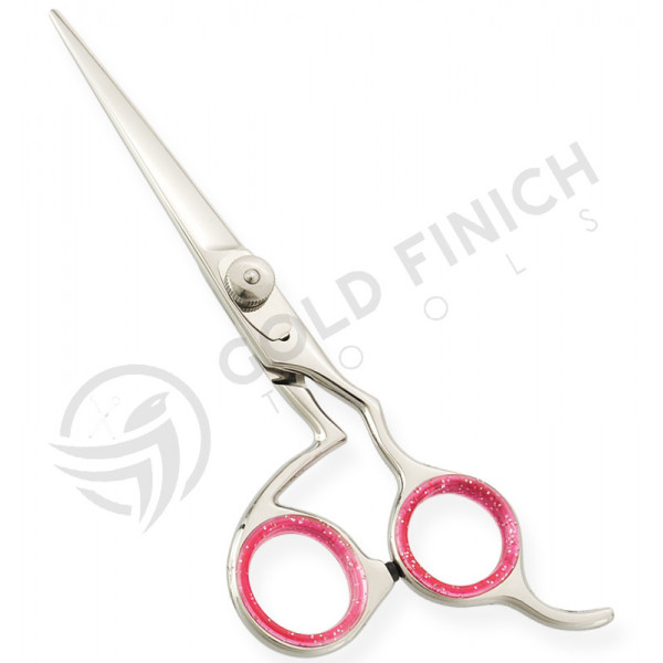 Razor Edge Hair Dressing Scissors