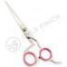 Razor Edge Hair Dressing Scissors