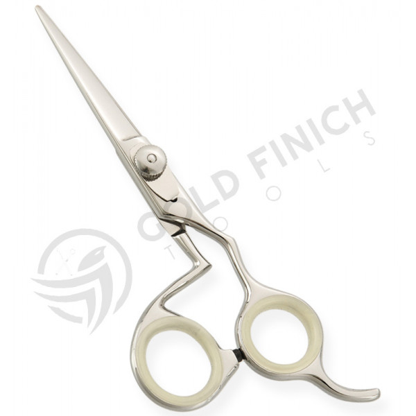 Razor Edge Hair Dressing Scissors