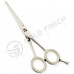 Razor Edge Hair Dressing Scissors