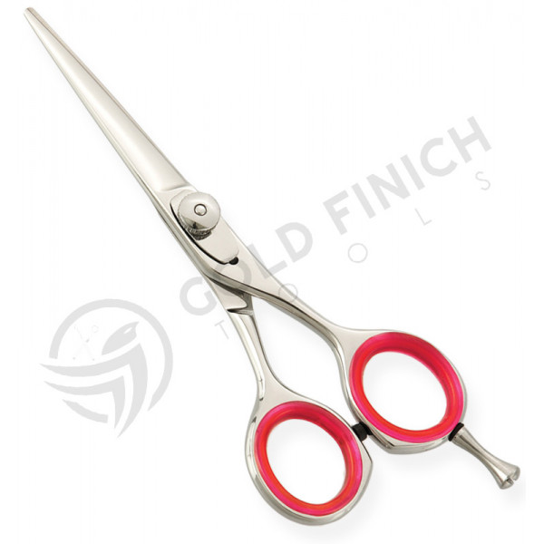 Razor Edge Hair Dressing Scissors