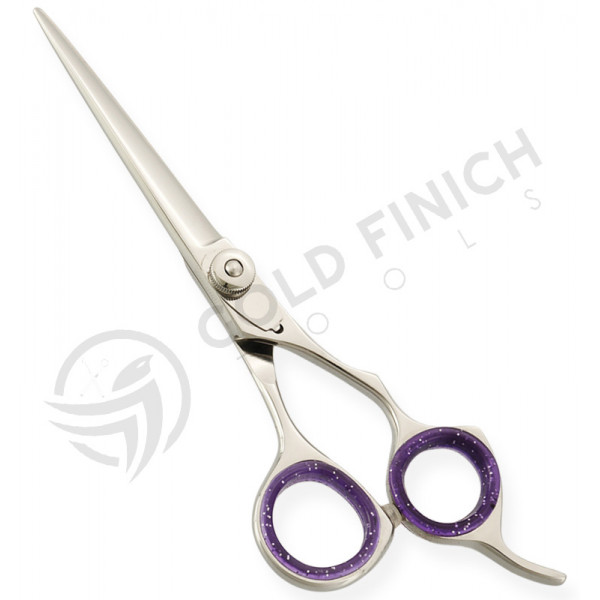 Razor Edge Hair Dressing Scissors