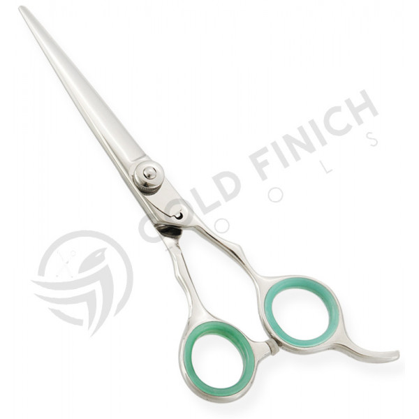 Razor Edge Hair Dressing Scissors
