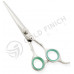 Razor Edge Hair Dressing Scissors