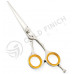 Razor Edge Hair Dressing Scissors