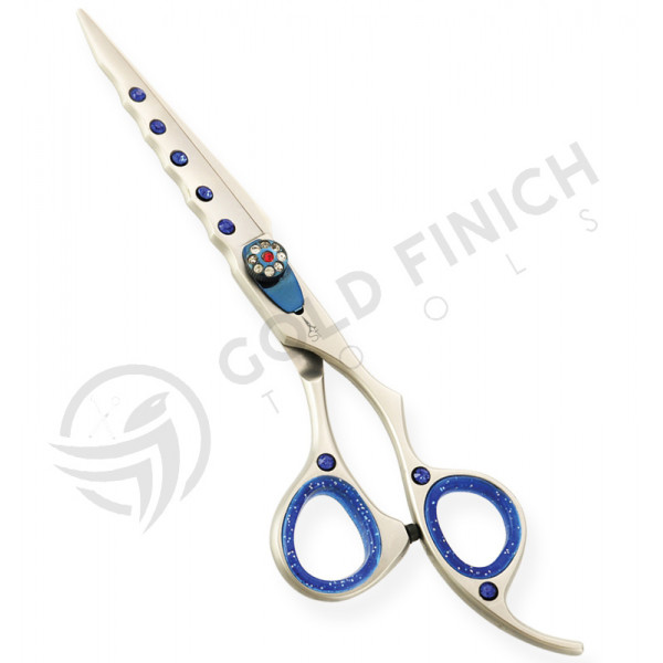 Razor Edge Hair Dressing Scissors