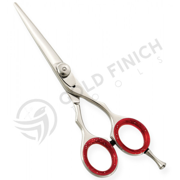Razor Edge Hair Dressing Scissors