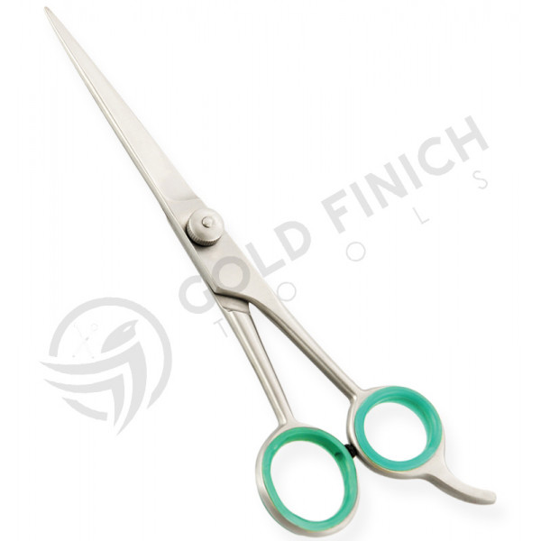 Razor Edge Hair Dressing Scissors