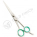 Razor Edge Hair Dressing Scissors