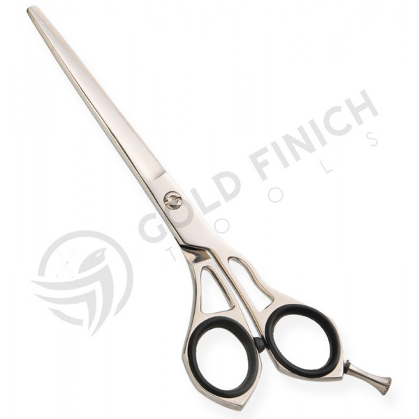 Razor Edge Hair Dressing Scissors