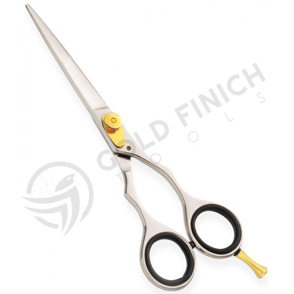 Razor Edge Hair Dressing Scissors