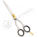 Razor Edge Hair Dressing Scissors