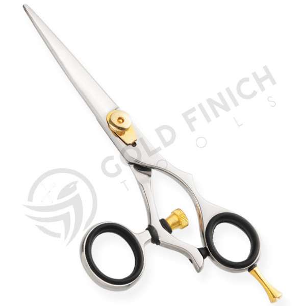 Razor Edge Hair Dressing Scissors