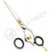 Razor Edge Hair Dressing Scissors