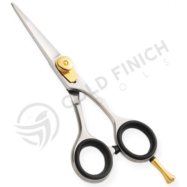 Razor Edge Hair Dressing Scissors
