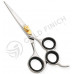 Razor Edge Hair Dressing Scissors