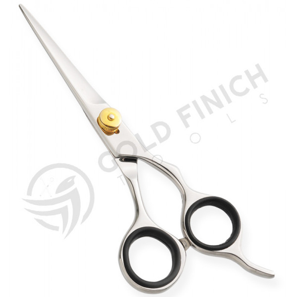Razor Edge Hair Dressing Scissors