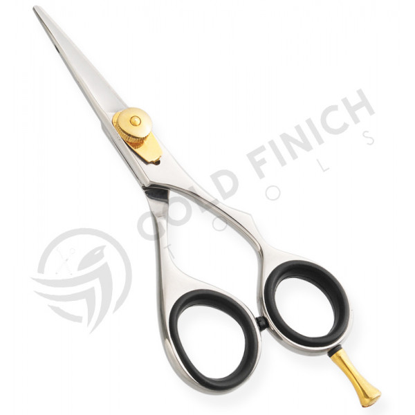 Razor Edge Hair Dressing Scissors