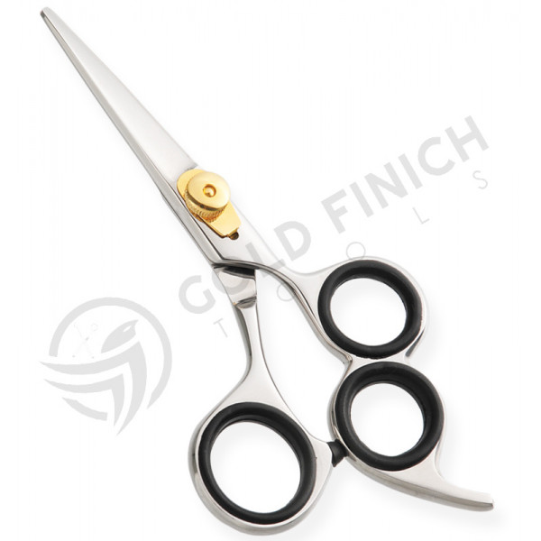 Razor Edge Hair Dressing Scissors