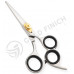 Razor Edge Hair Dressing Scissors