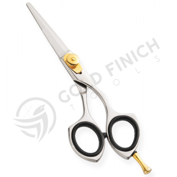 Razor Edge Hair Dressing Scissors